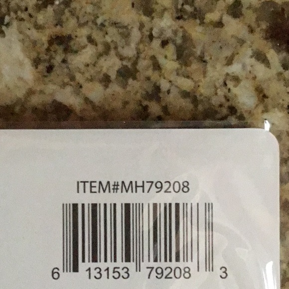 NEW! Leopard Cheetah Animal Multi Use Scarf Mask - Picture 6 of 9